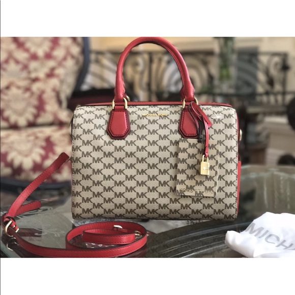 NWT - Picture 3 of 7